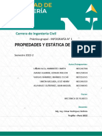 Sem 1 - Mecflu - Grupo 02 - Infografía 01