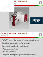 QP_PAQXOS_Evaluation