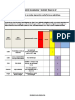 MatrizndenJerarquizacinnnconMedidasdePrevencinnnyControlFrenteaunPeligroRiesgonnn606206da7f71426nnn2nnn64620745c5dd9bcnnnnnn43620ab21c348e4nnn 13620c91174f8cc