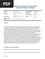 Report - ERA20CA298 - 101878 - 8132022 31152 AM