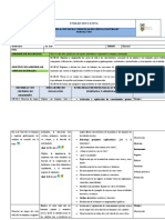 2do - Micro - CCNN - Pud