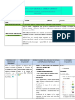 2do - Micro - CCNN