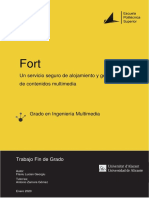 52 (10) Servicio Seguro de Alojamiento y Gestion de Contenido Georgiu Flaviu Lucian