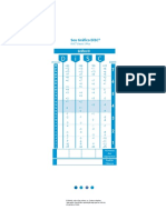 DiSC GraficoIII EmBranco