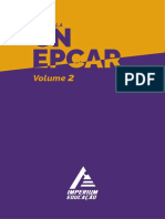 CN Epcar