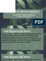 MATRIZnDEnIMPACTOnAMBIENTAL 9562aaa42a62e0a