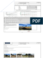 Informe Modelo Semana 4