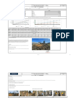 Informe Modelo Semana 8