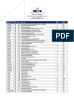 Ficha Técnica Ei2022 - v02