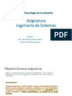 Iunidad_Sistemas