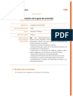 Articles-211012 Recurso PDF