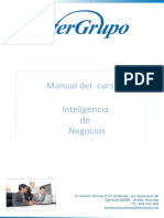 Business Intelligence - Tema 04