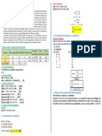 2.1.1. Apuntes de Clase PDF