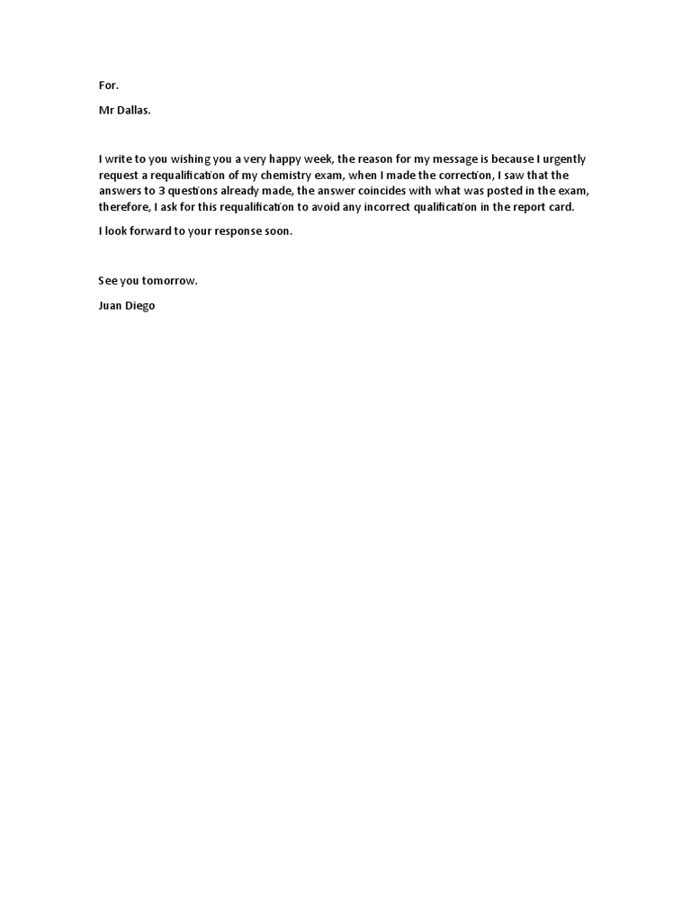 Week 9 Copei | PDF