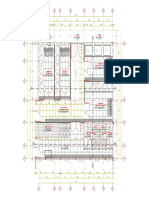 ARQUITECTURA - INSINERADOR-Model