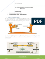 PF L1or202 S1