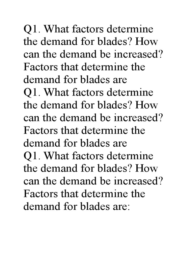 When To Use Of Or And For