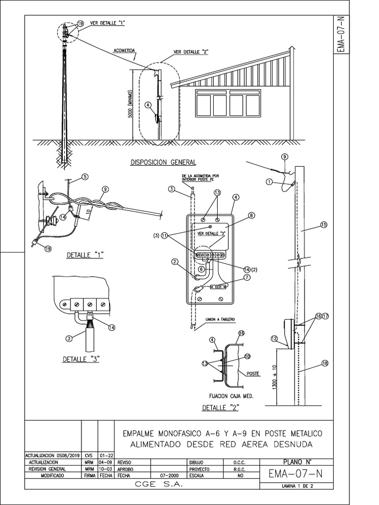 Ema 07 1 | PDF