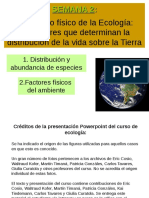 Ecología 02