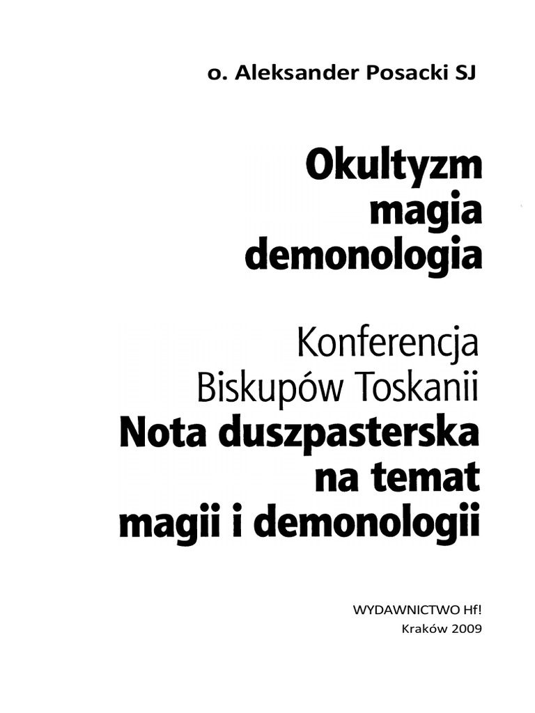 pasta-con-carne-molida-venezolana-el-almuerzo-que-nos-resuelve-la
