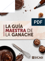 Sicao - Ebook La Guia Maestra de La Ganache v3 (300622)