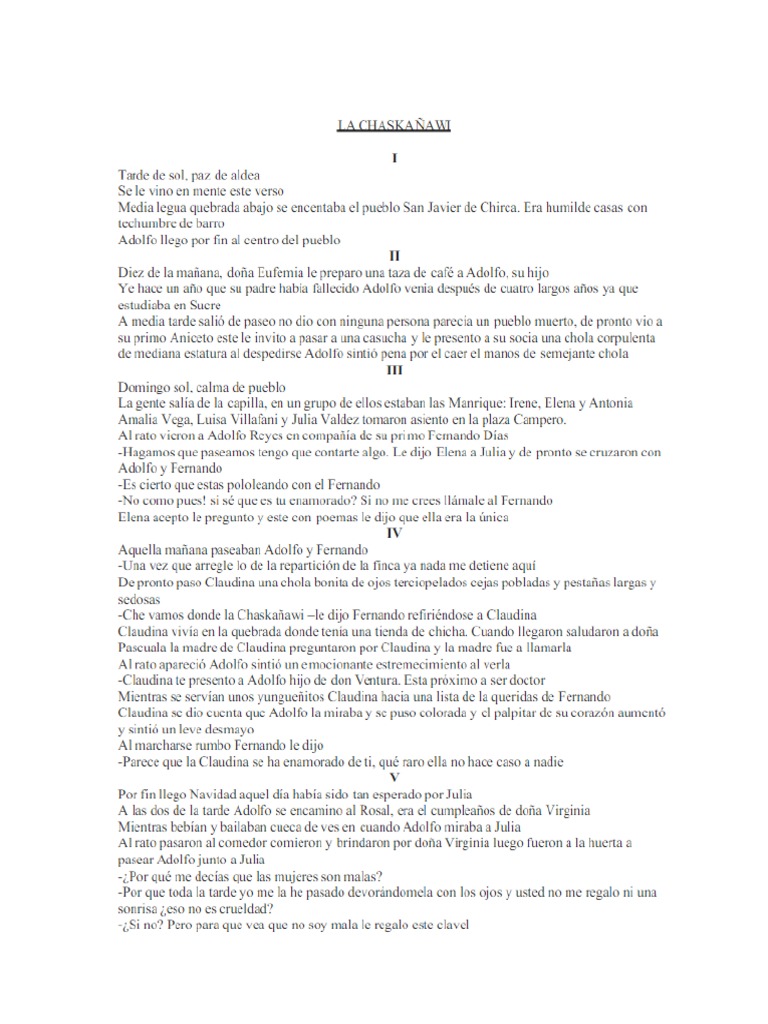 resumen-de-la-chaska-awi-pdf
