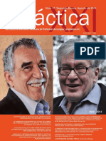 Estrategia Didáctica