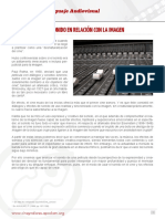 07.el Significado Del Sonido en Relacion Con La Imagen