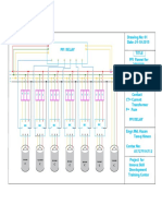 PFI Second Edition Layout