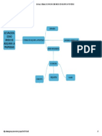 GoConqr - Editando - OCUPACION COMO MODO DE ADQUIRIR LA PROPIEDAD