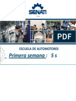 Manuales-automotores