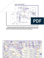 TIG 250 PAC-DC (R62) Protel Schematic & Footprints PCB & Service Manual