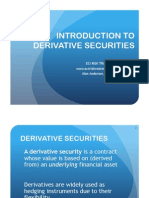Basicderivatives 090817224628 Phpapp01