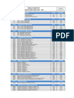 FMP-014-AF Rev34 Tabela Exames de Qualificação - SNQC Jan Dez 2021 - SITE