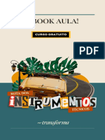 Ebook Rota dos Instrumentos - Prof. Tamara - 2022 (1) (1)