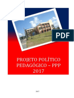3 Projeto Politico Pedagogico 23.02.2020