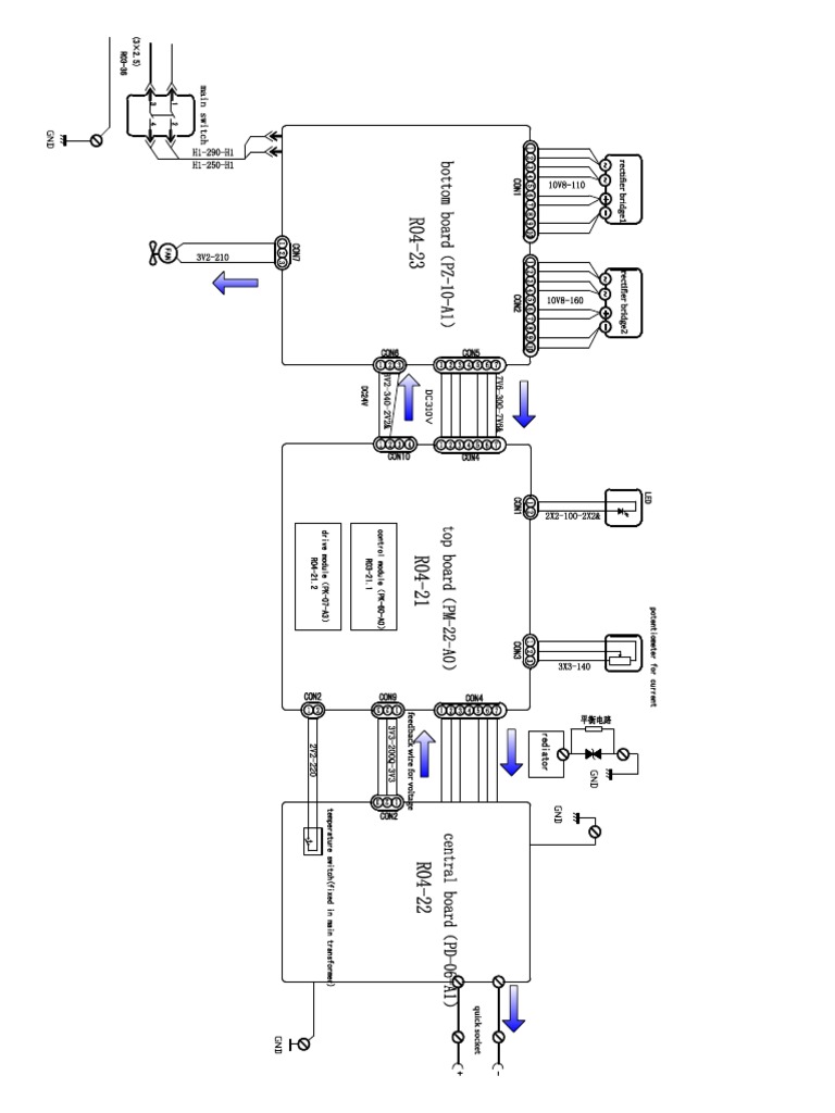 arc200-connection-diagram-pdf