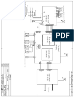 ARC200A Connection Diagram