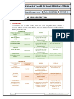 Parcona-Sesión 01-Agosto-2022