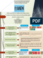 Cooperación Temas Prioritarios FINAL