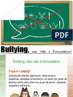 Bullying