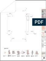 2941-Tanque RCI-Layout1.pdf - 3