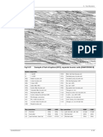 Wärtsilä 50DF Product Guide 101-200