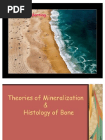 Download Bone 1 by Karan Kapoor SN58978778 doc pdf
