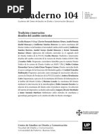 Termodinamica | PDF | Diseño | Japón