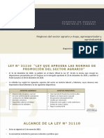 GyD-REGIMEN-AGRARIO-Laboral-Tributario-2021