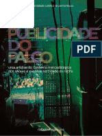 A_Publicidade_do_Palco_uma_analise_do_co