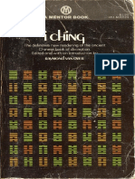 Qdoc.tips i Ching