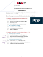 Examen Final Redaccion