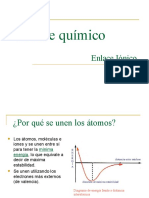 4-Enlace Iónico